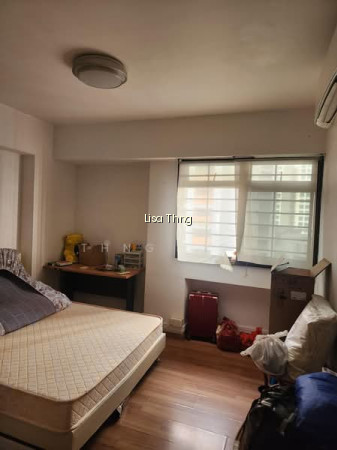 680B JURONG WEST CENTRAL 1 photo 4