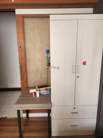 680B JURONG WEST CENTRAL 1 photo 5