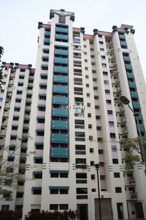 680B JURONG WEST CENTRAL 1 photo 6