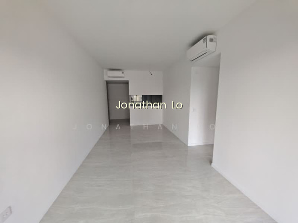 ARDOR RESIDENCE