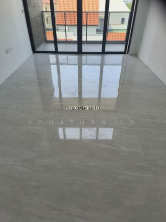 ARDOR RESIDENCE photo 5