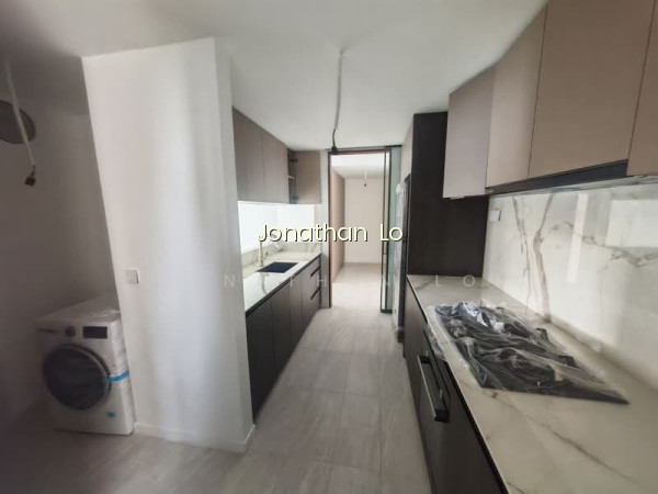 ARDOR RESIDENCE photo 6