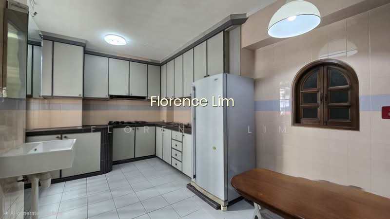 250 BISHAN STREET 22