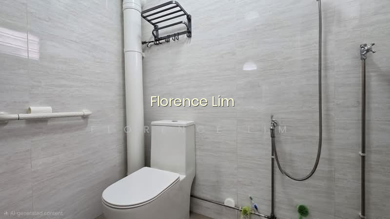 250 BISHAN STREET 22 photo 5