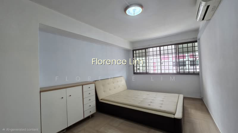 250 BISHAN STREET 22 photo 6