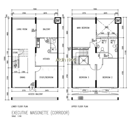 356 YISHUN RING ROAD photo 3