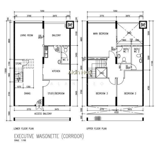 356 YISHUN RING ROAD photo 4