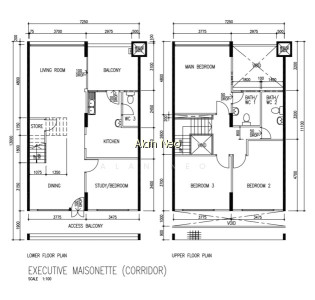 356 YISHUN RING ROAD photo 5