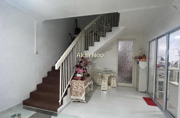 356 YISHUN RING ROAD photo 6
