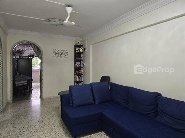 444 ANG MO KIO AVENUE 10 photo 4