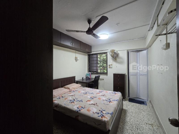 444 ANG MO KIO AVENUE 10 photo 6