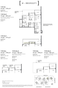 LEEDON GREEN 4