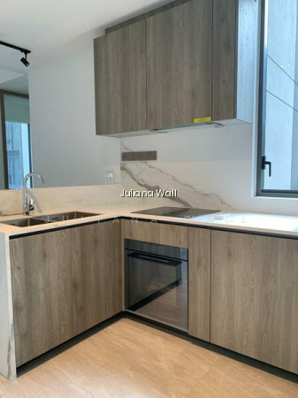 LEEDON GREEN 6