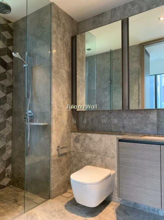 LEEDON GREEN 7