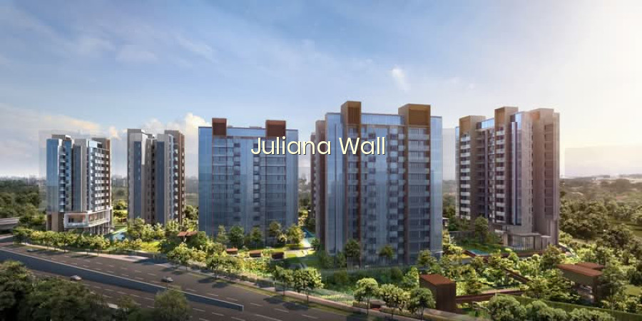 LEEDON GREEN 8
