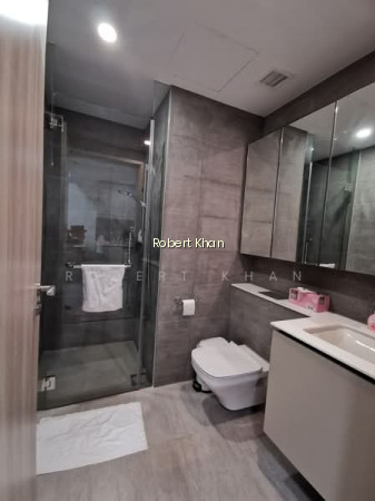SENGKANG GRAND RESIDENCES 6