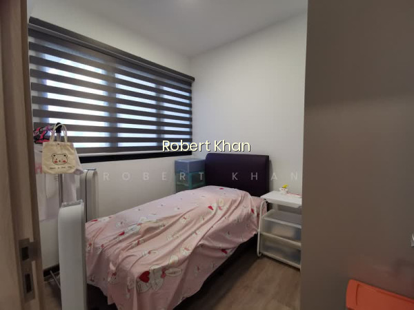 SENGKANG GRAND RESIDENCES 7