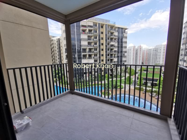 SENGKANG GRAND RESIDENCES 8