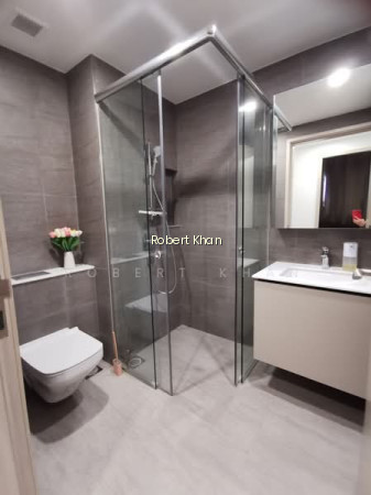 SENGKANG GRAND RESIDENCES 7