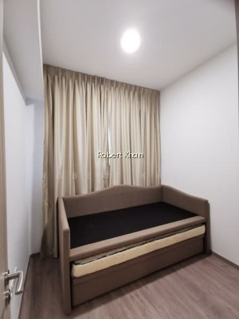 SENGKANG GRAND RESIDENCES 8
