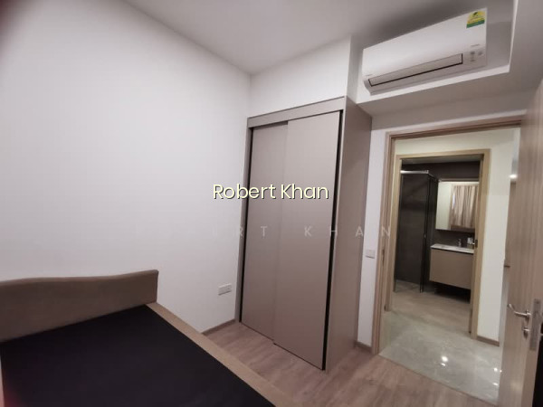SENGKANG GRAND RESIDENCES 9