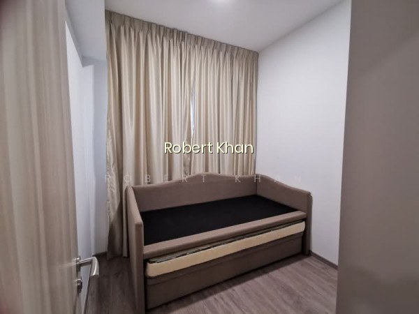 SENGKANG GRAND RESIDENCES 10