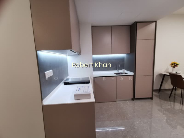 SENGKANG GRAND RESIDENCES photo 5