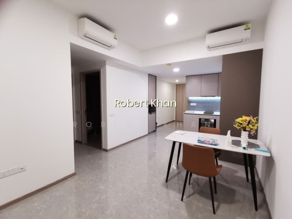 SENGKANG GRAND RESIDENCES photo 6