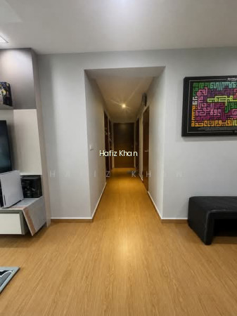 431D Yishun Avenue 1 image 1 of 10