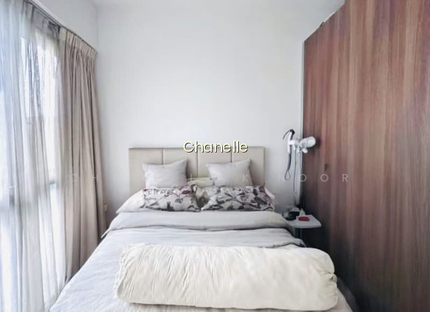 Kingsford Waterbay image 1 of 9