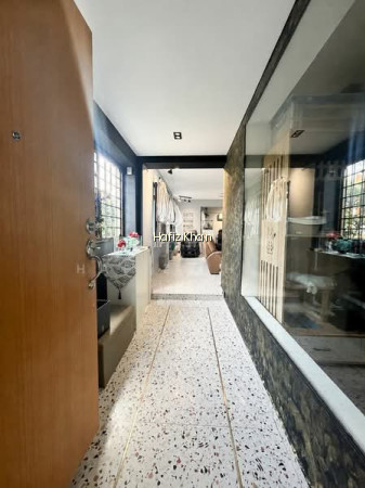727 TAMPINES STREET 71