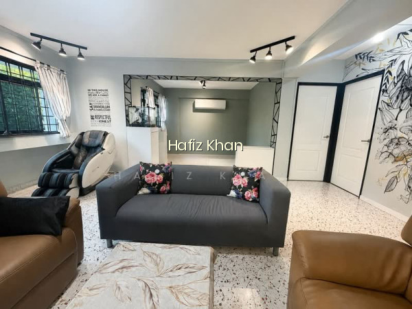727 TAMPINES STREET 71 photo 6