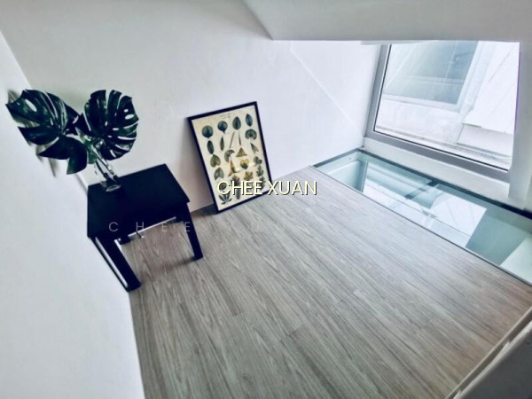 #1 Loft image 1 of 10