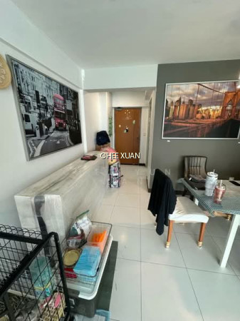 183A Boon Lay Avenue image 1 of 10