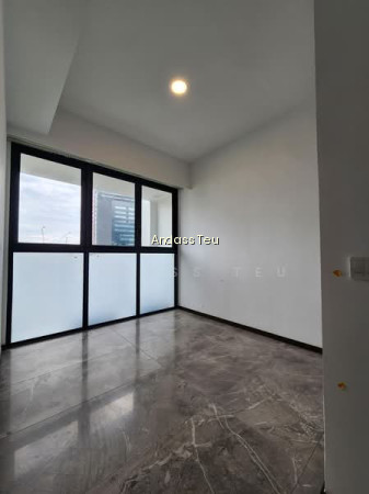 ONE PEARL BANK 8