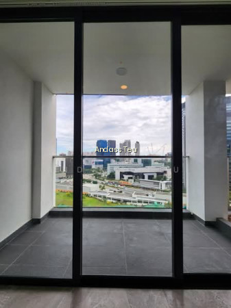 ONE PEARL BANK 10