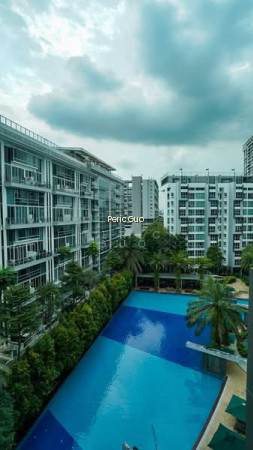 GARDENVISTA 6