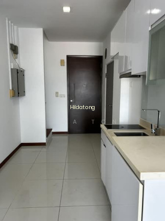 Presto @ Upper Serangoon image 1 of 10