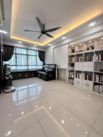 601A Punggol Central image 1 of 10