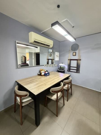 240 HOUGANG STREET 22