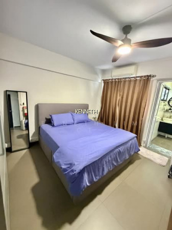 240 HOUGANG STREET 22 photo 6