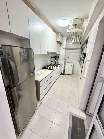 808B Chai Chee Road image 1 of 10