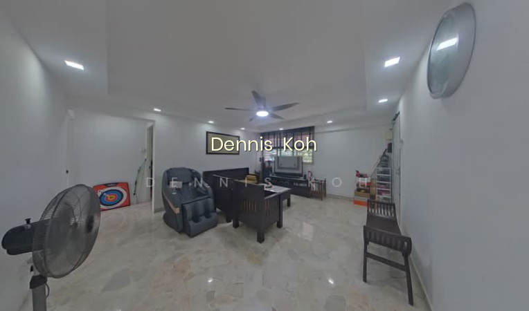 547 ANG MO KIO AVENUE 10