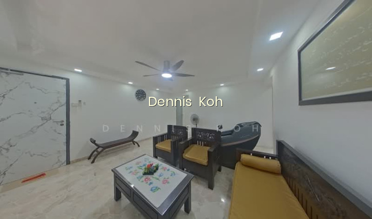 547 ANG MO KIO AVENUE 10 photo 5