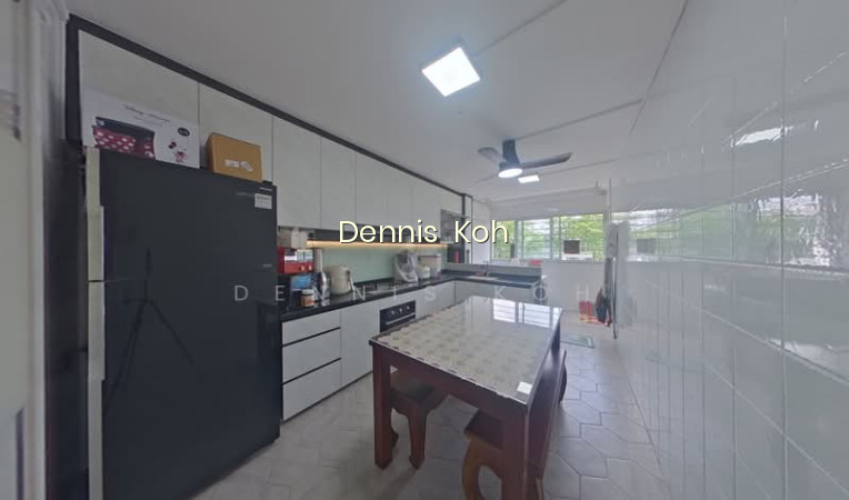 547 ANG MO KIO AVENUE 10 photo 6