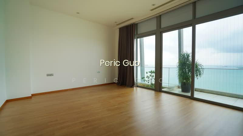 THE OCEANFRONT @ SENTOSA COVE 7
