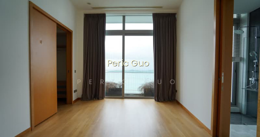THE OCEANFRONT @ SENTOSA COVE 9