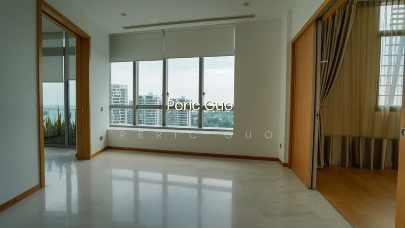 THE OCEANFRONT @ SENTOSA COVE 10