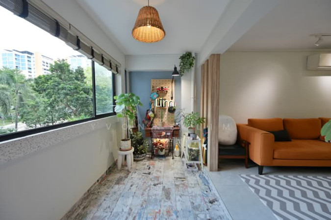 116 SERANGOON NORTH AVENUE 1 photo 6