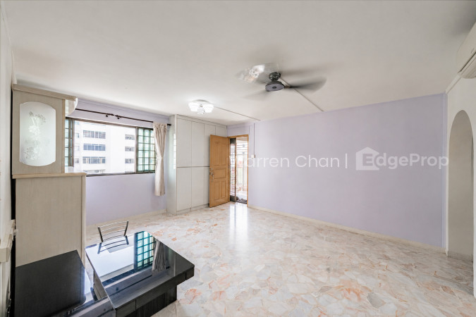 61 CHAI CHEE ROAD